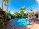 16 Ocean Street, Cleveland QLD 4163
