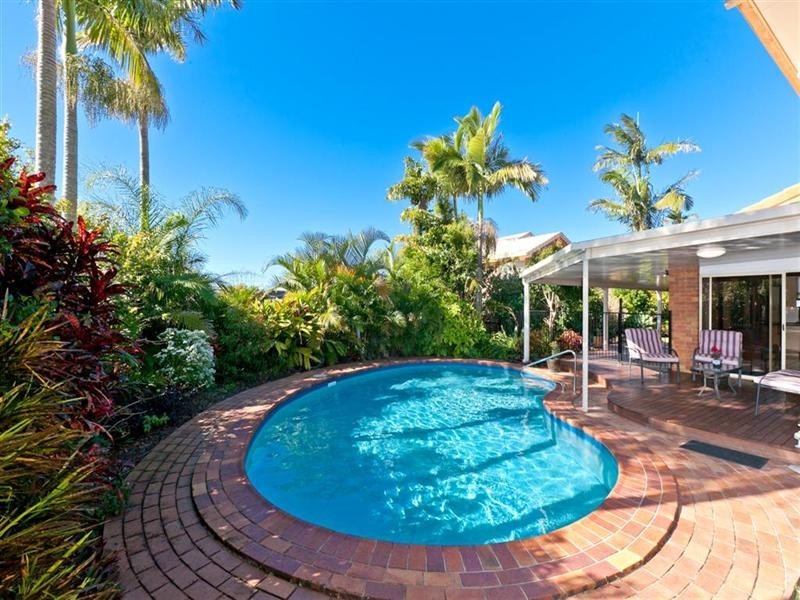 16 Ocean Street, Cleveland QLD 4163