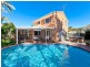 16 Ocean Street, Cleveland QLD 4163