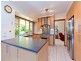 16 Ocean Street, Cleveland QLD 4163