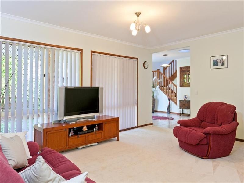 16 Ocean Street, Cleveland QLD 4163