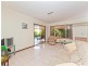 16 Ocean Street, Cleveland QLD 4163