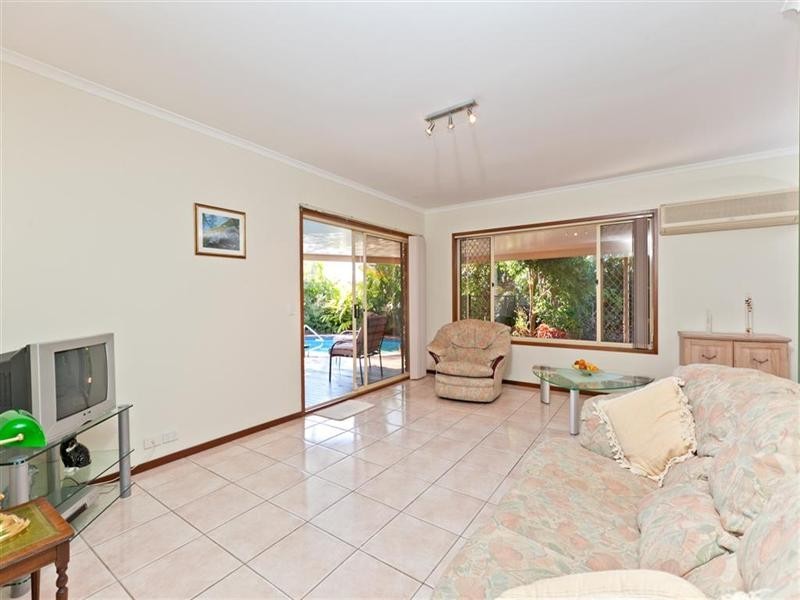 16 Ocean Street, Cleveland QLD 4163