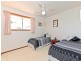 16 Ocean Street, Cleveland QLD 4163