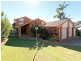 16 Ocean Street, Cleveland QLD 4163