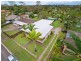 63 Barron Road, Birkdale QLD 4159
