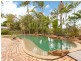 63 Barron Road, Birkdale QLD 4159