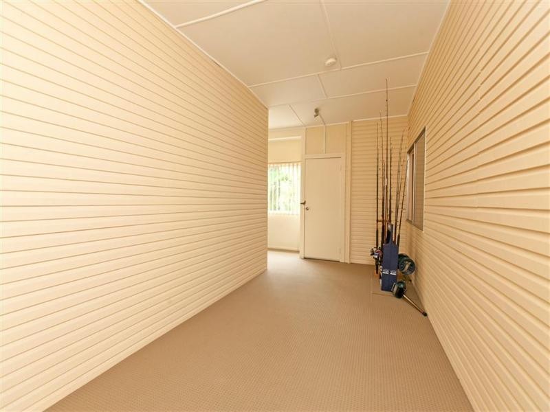 63 Barron Road, Birkdale QLD 4159