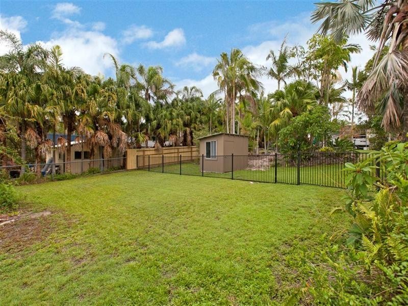 63 Barron Road, Birkdale QLD 4159