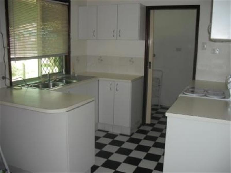 32 RHOADES Street, Capalaba QLD 4157