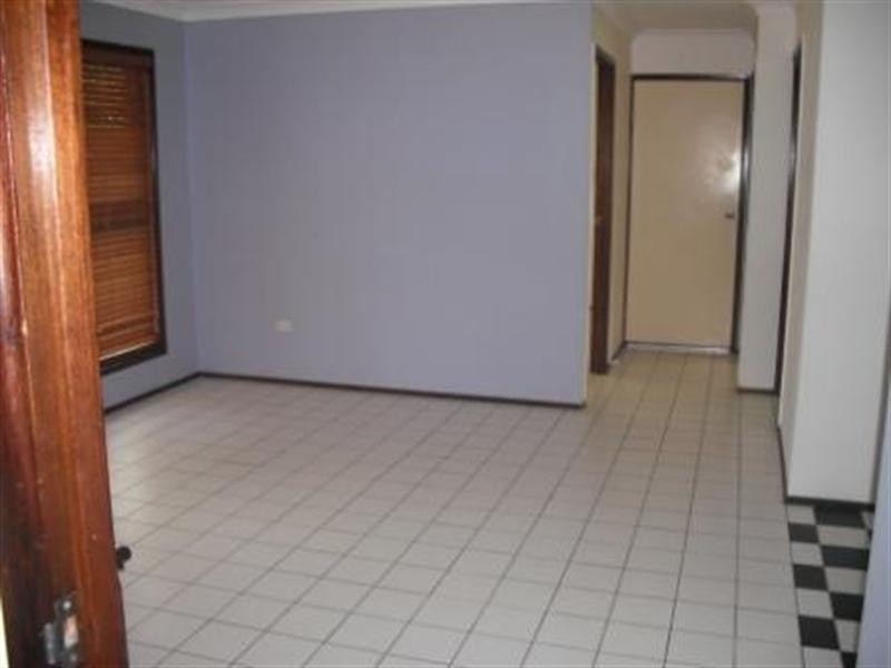 32 RHOADES Street, Capalaba QLD 4157