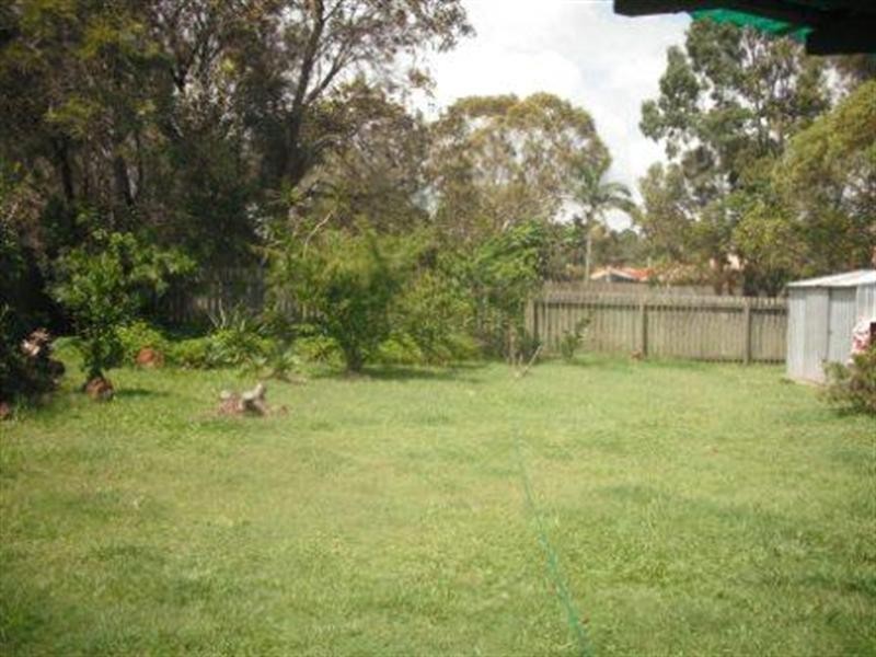 32 RHOADES Street, Capalaba QLD 4157