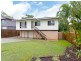 4 Cambridge Drive, Alexandra Hills QLD 4161