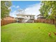 4 Cambridge Drive, Alexandra Hills QLD 4161