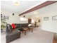 4 Cambridge Drive, Alexandra Hills QLD 4161