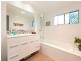 4 Cambridge Drive, Alexandra Hills QLD 4161