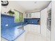 4 Cambridge Drive, Alexandra Hills QLD 4161