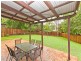 4 Cambridge Drive, Alexandra Hills QLD 4161
