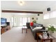 4 Cambridge Drive, Alexandra Hills QLD 4161