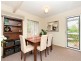 4 Cambridge Drive, Alexandra Hills QLD 4161