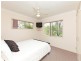 4 Cambridge Drive, Alexandra Hills QLD 4161
