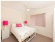 4 Cambridge Drive, Alexandra Hills QLD 4161