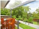 4 Cambridge Drive, Alexandra Hills QLD 4161