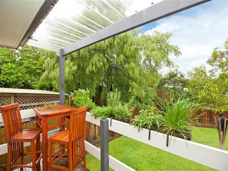 4 Cambridge Drive, Alexandra Hills QLD 4161