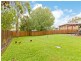 4 Cambridge Drive, Alexandra Hills QLD 4161