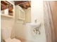 4 Cambridge Drive, Alexandra Hills QLD 4161
