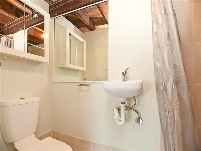 4 Cambridge Drive, Alexandra Hills QLD 4161