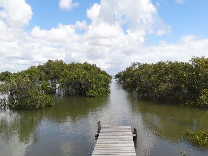 9 ACACIA Street, Wellington Point QLD 4160