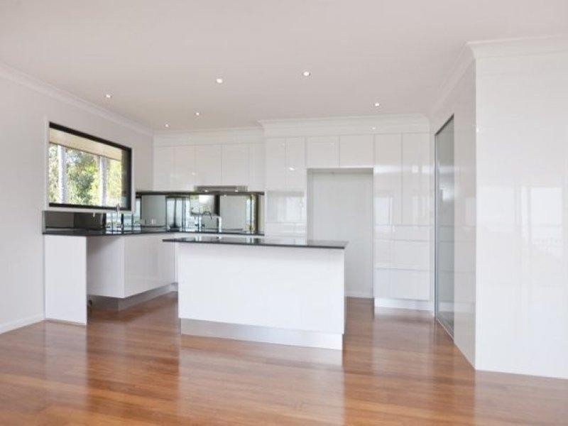 9 ACACIA Street, Wellington Point QLD 4160