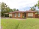 2 Tyne Court, Alexandra Hills QLD 4161