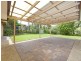 2 Tyne Court, Alexandra Hills QLD 4161