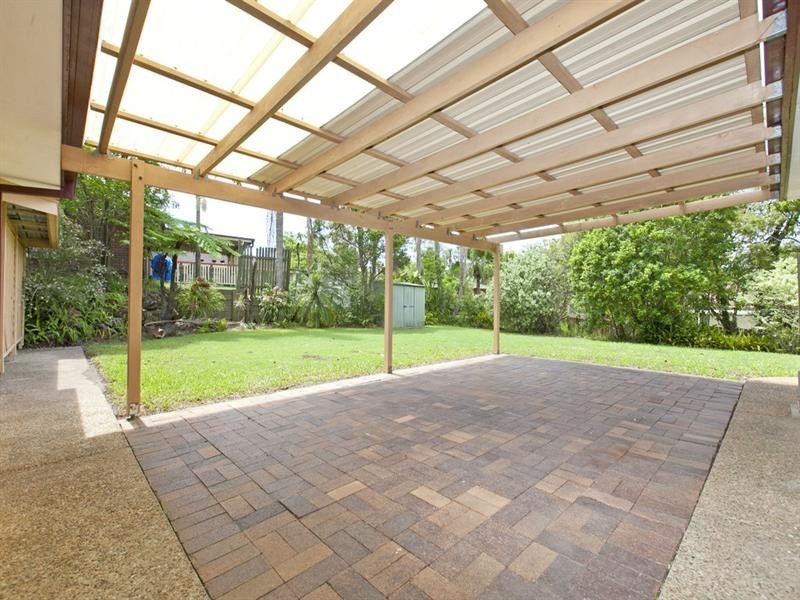 2 Tyne Court, Alexandra Hills QLD 4161