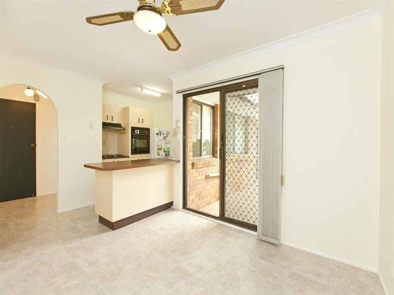 2 Tyne Court, Alexandra Hills QLD 4161