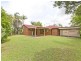 2 Tyne Court, Alexandra Hills QLD 4161