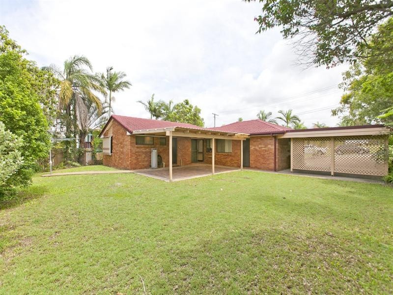 2 Tyne Court, Alexandra Hills QLD 4161
