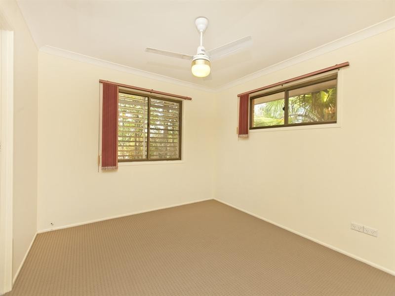 2 Tyne Court, Alexandra Hills QLD 4161