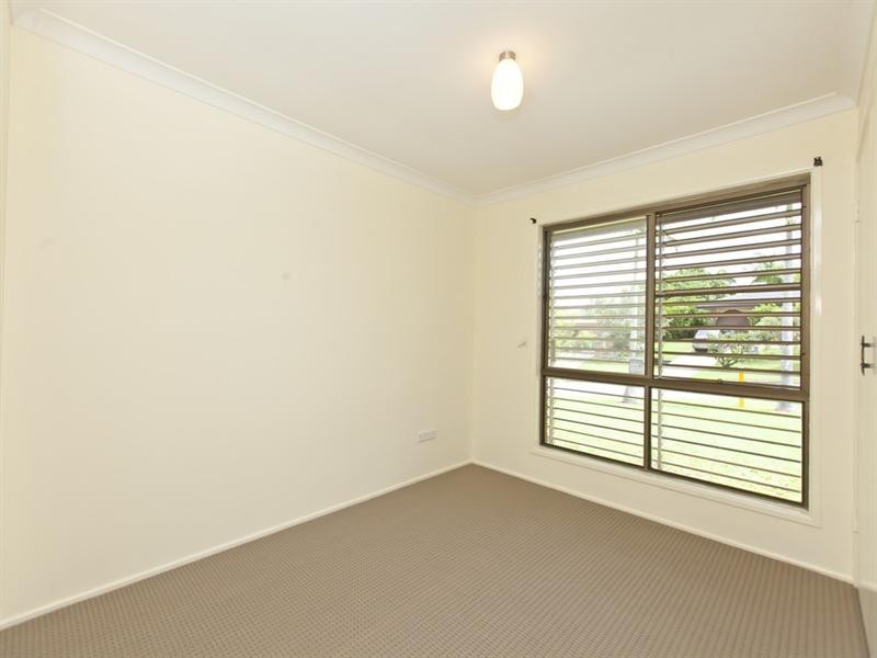 2 Tyne Court, Alexandra Hills QLD 4161