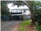 16 MATILDA Street, Wellington Point QLD 4160