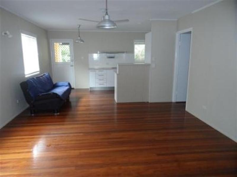 16 MATILDA Street, Wellington Point QLD 4160