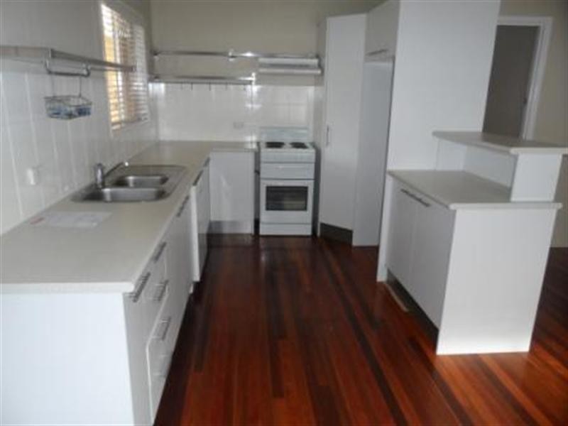 16 MATILDA Street, Wellington Point QLD 4160