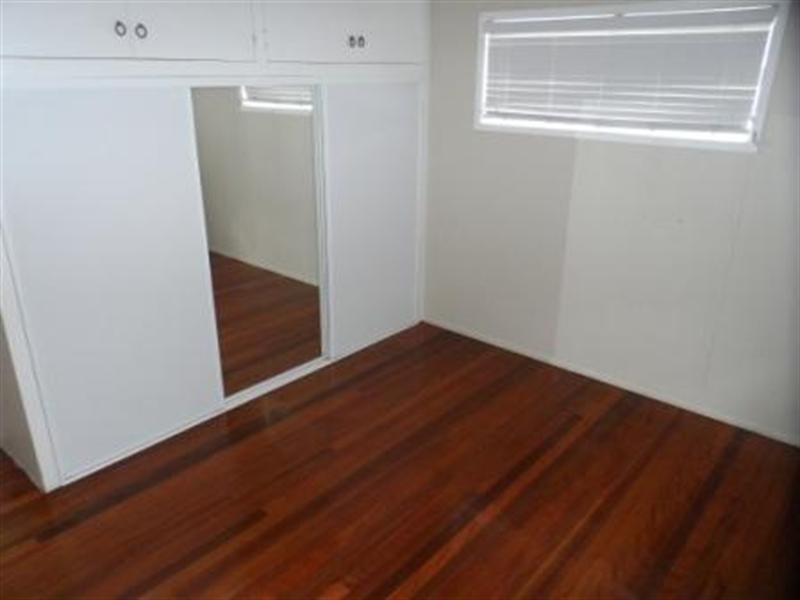 16 MATILDA Street, Wellington Point QLD 4160