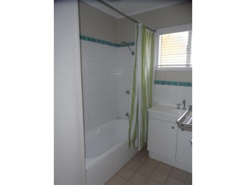 16 MATILDA Street, Wellington Point QLD 4160