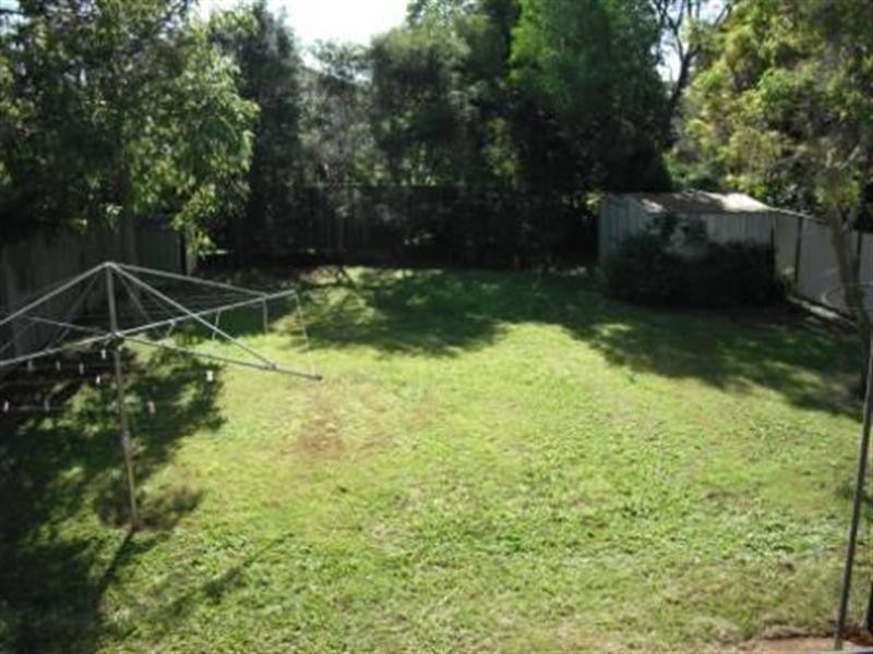 16 MATILDA Street, Wellington Point QLD 4160