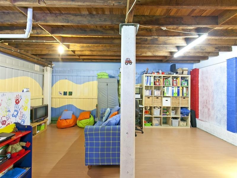 11 Currawong Drive, Birkdale QLD 4159