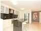 1 Prunda Circuit, Wellington Point QLD 4160