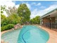 1 Prunda Circuit, Wellington Point QLD 4160